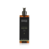 Elemental Herbology "Neroli & Bergamot" Body Wash With Locked Pump (480 ml) - 18Pack